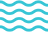 separator